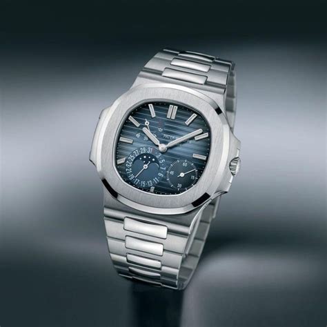 patek philippe nautilus 5712 1a for sale|5712 1a nautilus price.